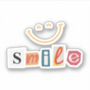 Suche nach indi aufkleber Bunt