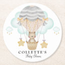 Suche nach ballon untersetzer Gäste