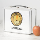 Suche nach löwen brotdosen Dschungel