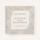 Suche nach beach house kleine notizbücher Airbnb