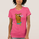Suche nach hanna barbera tshirts Scooby doo