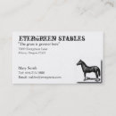 Suche nach reiten stabiler visitenkarten Pferde