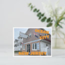 Suche nach jersey city postkarten Ozean