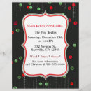 Suche nach rot flyer Elegant