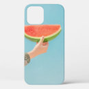 Suche nach scheiben iphone hüllen Sommer