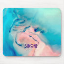 Suche nach blauer marmor mousepads Jede person