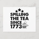 Suche nach amerikanische freiheit postkarten 4 juli