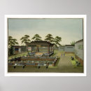 Suche nach 1820 poster 19th