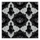 Suche nach zen buddha poster Achtsamkeit