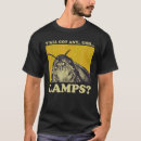 Suche nach lampe kleidung Für alle