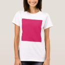 Suche nach rosa blume tshirts Für alle