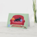 Suche nach rosa labrador karten Schwarzes labor