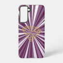 Suche nach superheld samsung hüllen Kara zor el