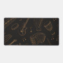 Suche nach musikinstrument mousepads Muster