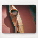 Suche nach kajak mousepads Kanu