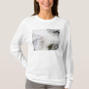 Suche nach lange weiße wolke tshirts Wolken