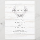 Suche nach vintages holz einladungen Für sie