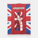 Suche nach london geschirr tücher Englische flagge