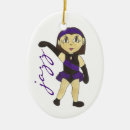 Suche nach jazz ornamente Tanz