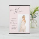 Suche nach trendy brautparty einladungen Chic