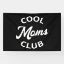 Suche nach unternehmen banner Für sie