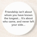 Suche nach freundschaft untersetzer Freunde