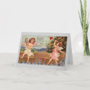 Suche nach vintages tennis karten Kinder