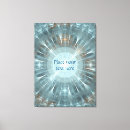 Suche nach katholisch leinwandbilder Spirituell