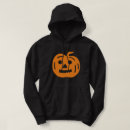 Suche nach jackolantern Kürbis