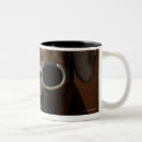 Suche nach traurigkeit kaffee tassen Studioschuß