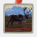 Suche nach vintages plakat ornamente Sammlung