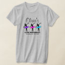 Suche nach ballett tshirts Zehenschuhe