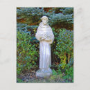 Suche nach hintern postkarten Für sie/ihn