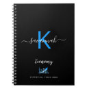 Suche nach statistik kleine notizbücher Uni