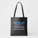 Suche nach definition taschen Zurück zur schule