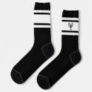 Suche nach sport socken Tennis