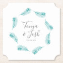 Suche nach tropischer untersetzer Grün