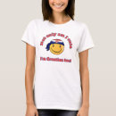 Suche nach kroatische flagge tshirts Flagge von kroatien