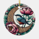 Suche nach nackt ornamente Rot