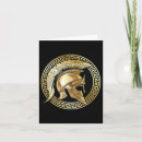 Suche nach spartan helmet karten Fitness