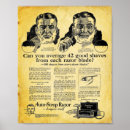 Suche nach hanging poster Vintage