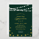 Suche nach feiertags party einladungen Winter