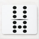 Suche nach domino mousepads 1967