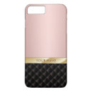 Suche nach machen sie ihre selbst metall iphone hüllen Gold