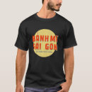 Suche nach vietnamesisch tshirts Vintag