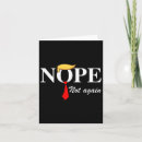 Suche nach nope karten Trumpf