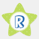 Suche nach superheld aufkleber Für kinder