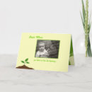 Suche nach muttertageskarten karten Muttertagesgeschenke