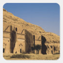 Suche nach saudi aufkleber Tag