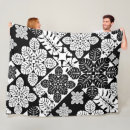 Suche nach aloha decken Hawaii